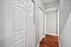 6535 S Woodlawn Unit 1N, Chicago, IL 60637