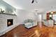 6535 S Woodlawn Unit 1N, Chicago, IL 60637