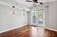 6535 S Woodlawn Unit 1N, Chicago, IL 60637