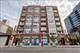 1325 N Wells Unit 201, Chicago, IL 60610