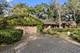 240 Brookdale, Palatine, IL 60067