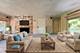 240 Brookdale, Palatine, IL 60067