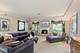 240 Brookdale, Palatine, IL 60067
