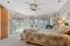 240 Brookdale, Palatine, IL 60067