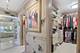 240 Brookdale, Palatine, IL 60067