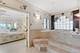 240 Brookdale, Palatine, IL 60067