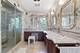 240 Brookdale, Palatine, IL 60067