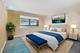 240 Brookdale, Palatine, IL 60067