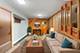 240 Brookdale, Palatine, IL 60067