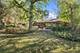 240 Brookdale, Palatine, IL 60067