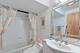 240 Brookdale, Palatine, IL 60067