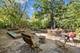 240 Brookdale, Palatine, IL 60067