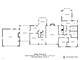 240 Brookdale, Palatine, IL 60067