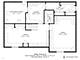 240 Brookdale, Palatine, IL 60067