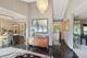 240 Brookdale, Palatine, IL 60067
