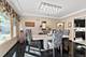 240 Brookdale, Palatine, IL 60067