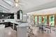 240 Brookdale, Palatine, IL 60067