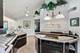 240 Brookdale, Palatine, IL 60067