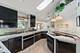 240 Brookdale, Palatine, IL 60067