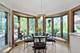 240 Brookdale, Palatine, IL 60067