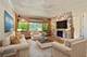 240 Brookdale, Palatine, IL 60067