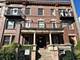 5324 S King Unit 2-S, Chicago, IL 60615
