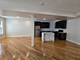 5324 S King Unit 2-S, Chicago, IL 60615