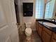 5324 S King Unit 2-S, Chicago, IL 60615