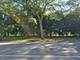 5324 S King Unit 2-S, Chicago, IL 60615