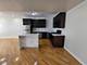 5324 S King Unit 2-S, Chicago, IL 60615