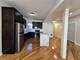 5324 S King Unit 2-S, Chicago, IL 60615
