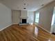 5324 S King Unit 2-S, Chicago, IL 60615