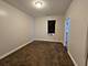 5324 S King Unit 2-S, Chicago, IL 60615
