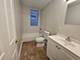 5324 S King Unit 2-S, Chicago, IL 60615