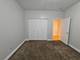 5324 S King Unit 2-S, Chicago, IL 60615