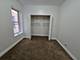 5324 S King Unit 2-S, Chicago, IL 60615