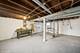 10549 S Eggleston, Chicago, IL 60628