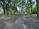 22 N Columbine, Lombard, IL 60148