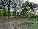 22 N Columbine, Lombard, IL 60148