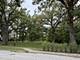 24858 W Lake Forrest, Shorewood, IL 60404
