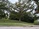 24858 W Lake Forrest, Shorewood, IL 60404