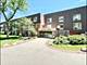 3 Villa Verde Unit 200, Buffalo Grove, IL 60089