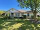 20810 W Torrey, Plainfield, IL 60544