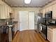 20810 W Torrey, Plainfield, IL 60544