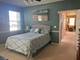 20810 W Torrey, Plainfield, IL 60544