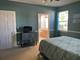 20810 W Torrey, Plainfield, IL 60544