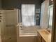 20810 W Torrey, Plainfield, IL 60544