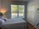 20810 W Torrey, Plainfield, IL 60544