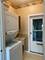 20810 W Torrey, Plainfield, IL 60544