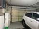 20810 W Torrey, Plainfield, IL 60544